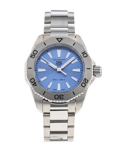 Tag Heuer Aquaracer WBP1415.BA0622